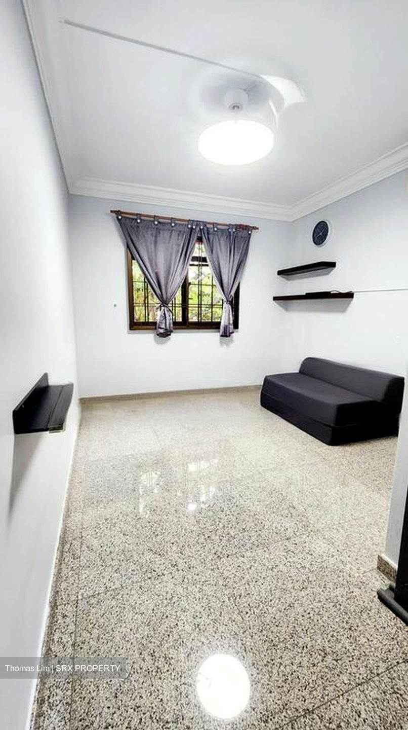 Blk 196 Rivervale Haven (Sengkang), HDB 5 Rooms #444873091